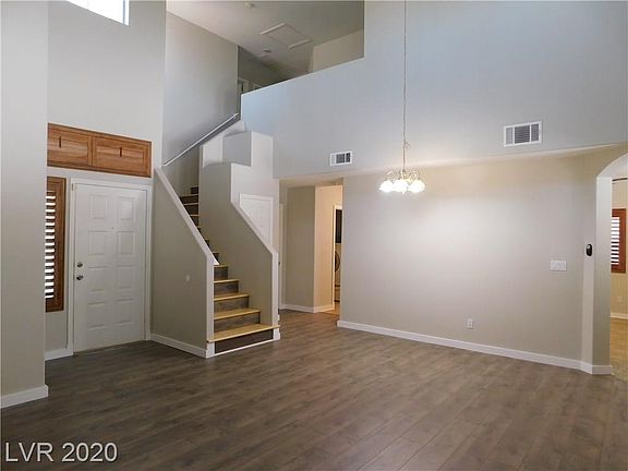 5th image of 3317 Misty Cloud Ct