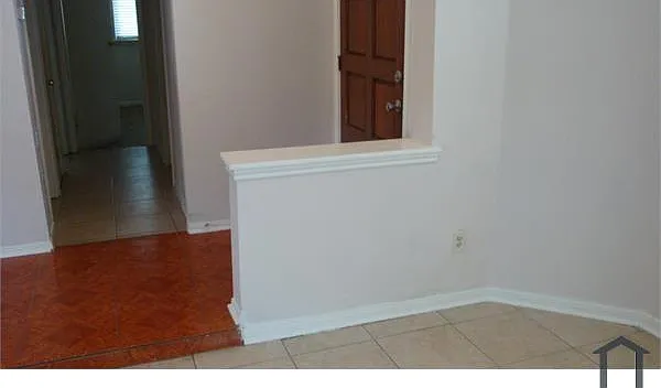 10519 Walnut Glen Dr — Photo 5