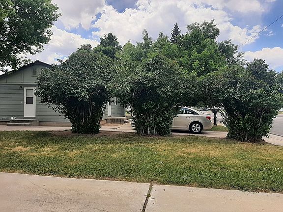 5th image of 900 N 6th St