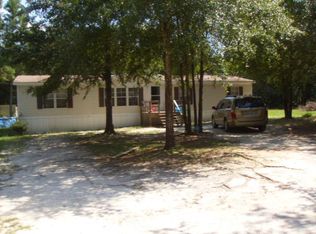 1912 Olin Rd, Summerton, SC 29148