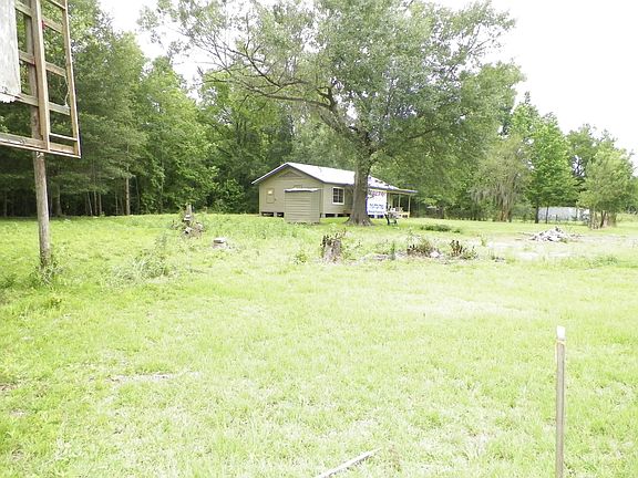 .53 acres
