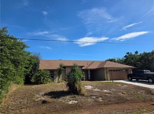 138 Concha Dr, Sebastian, FL 32958