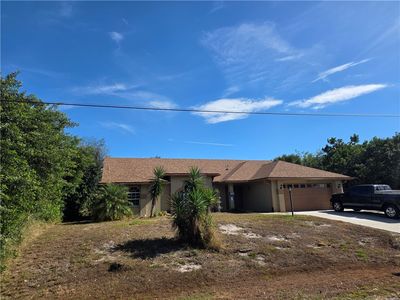 138 Concha Dr, Sebastian, FL, 32958