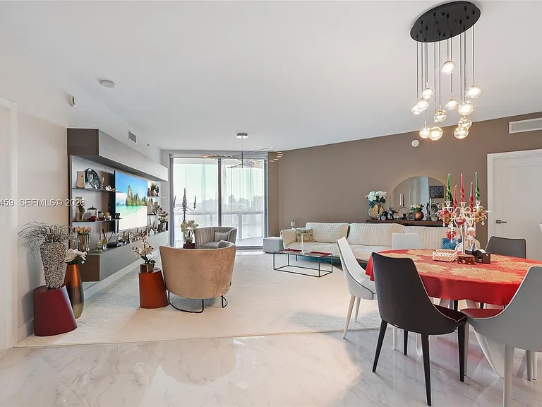 17301 Biscayne Blvd #1008 — Photo 5