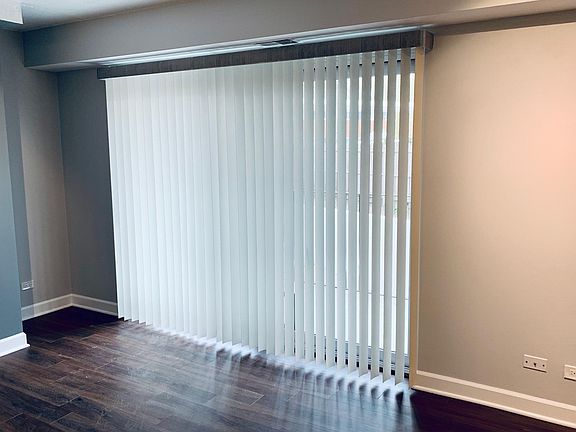5th image of 2086 Saint Johns Ave APT 103