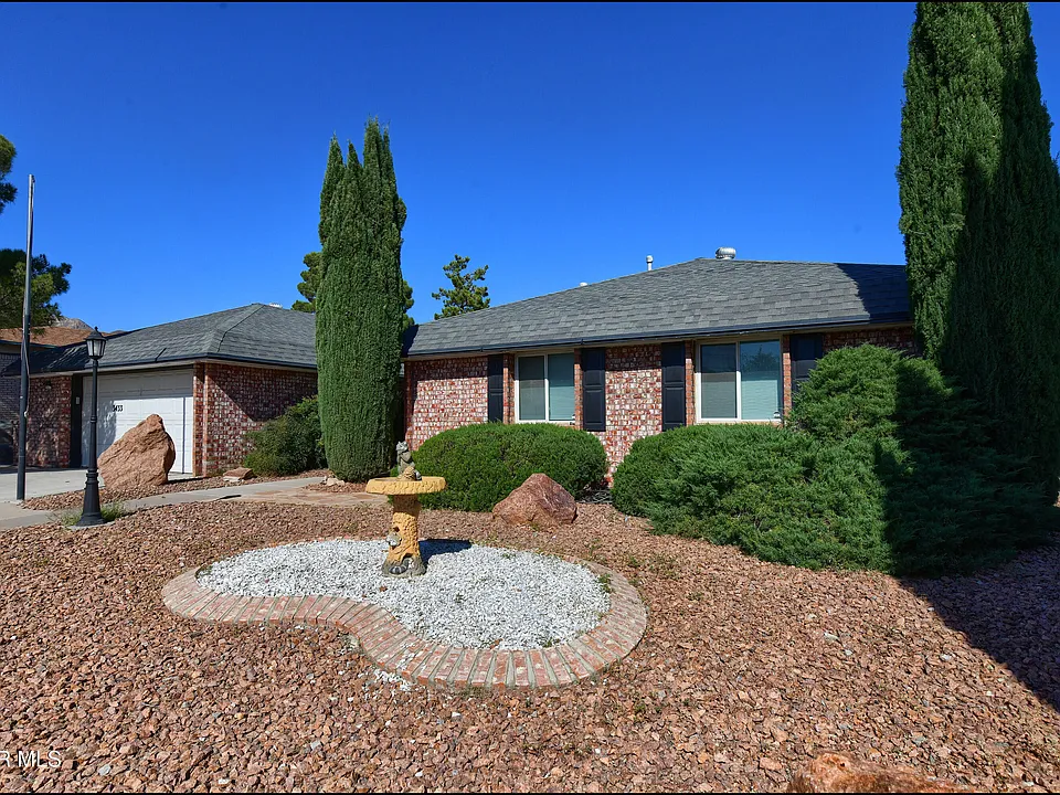 3433 Clearview Ln
