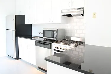 Rented by Level Group