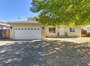 5051 Hillard St, Sacramento, CA 95822