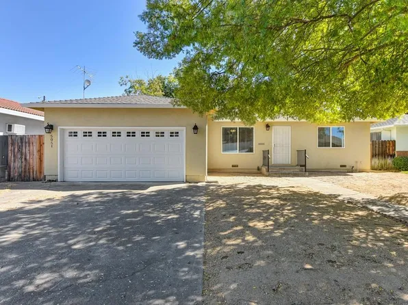5051 Hillard St, Sacramento, CA 95822