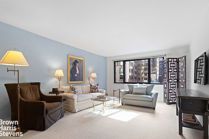 1st image of 5 W 65th St #9J