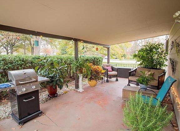 4th image of 88 Grand Circle Dr
