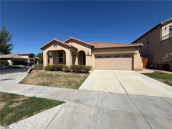 3136 Hibiscus Point, Hemet, CA 92545