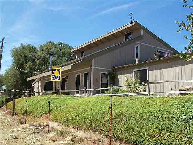 1st image of 33005 Robinhood Dr Unit 00