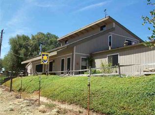 33005 Robinhood Dr UNIT 00, Coarsegold, CA 93614