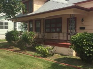 16 Tremont Ave, Pleasantville, NJ 08232