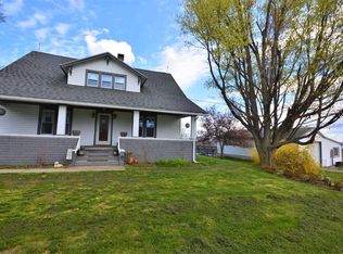8825 Route 96, Interlaken, NY 14847