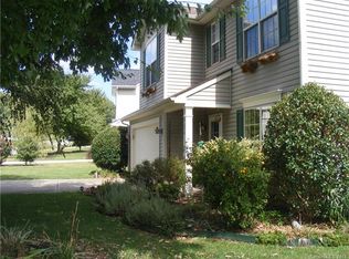 124 Winborne Dr, Mooresville, NC 28115