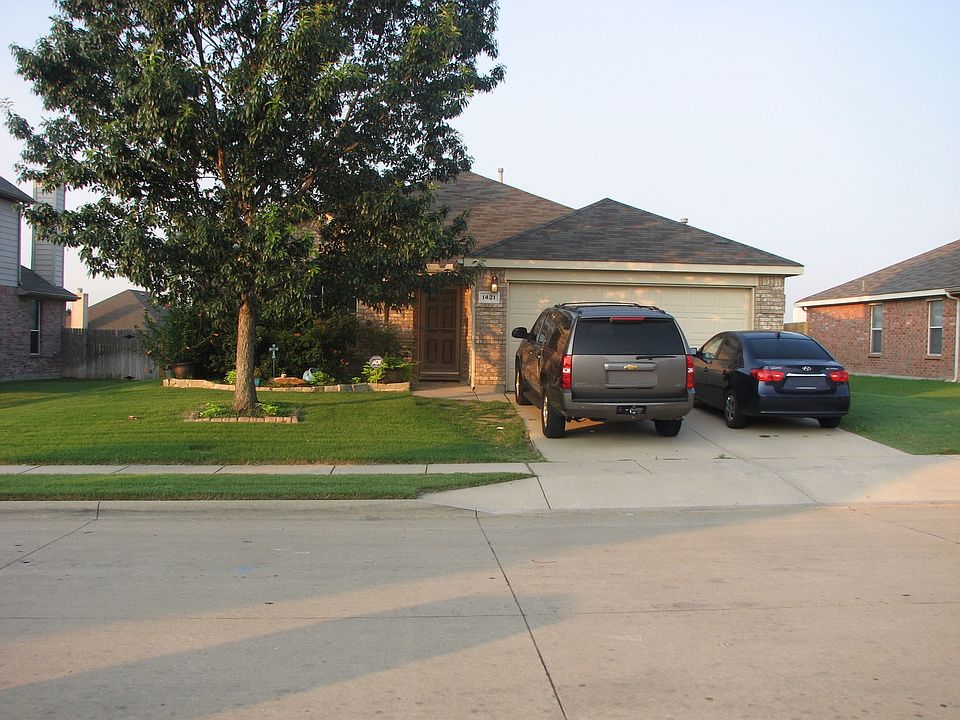1st image of 1421 Dun Horse Dr