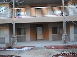 2474 Orion Way APT C, Grand Junction, CO 81505