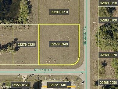 1st image of 2704 NE 22nd Pl