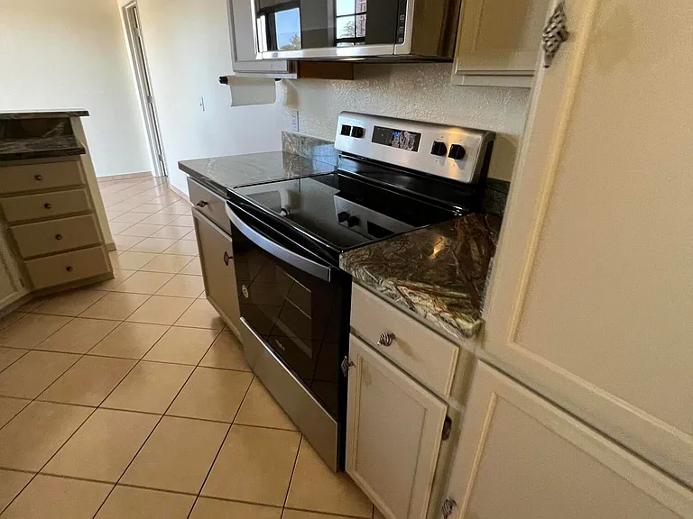 6451 N Tierra De Las Catalinas #64 — Photo 17