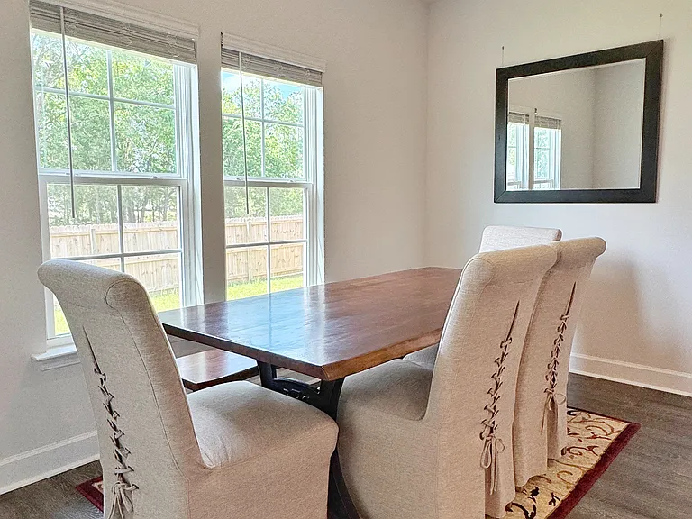 3017 Dowington Dr — Photo 24