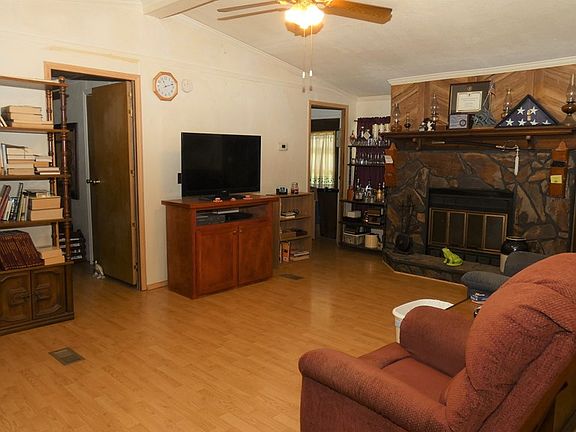2nd image of 3016 War Eagle Dr