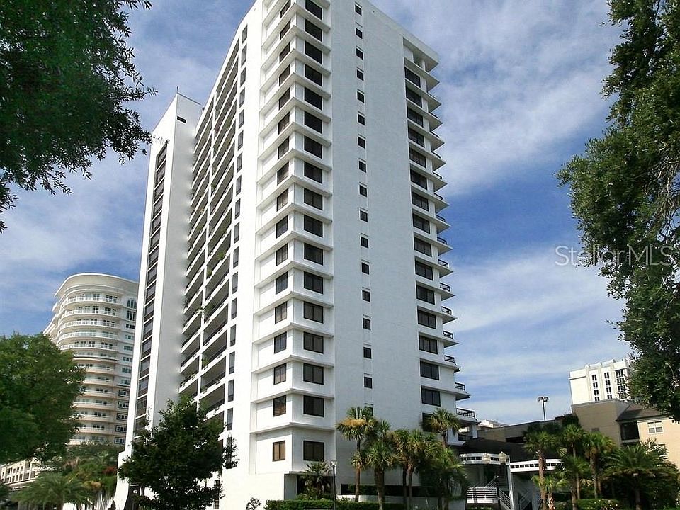 1st image of 530 Central Blvd #1704