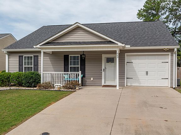 2nd image of 449 Beryl Dr