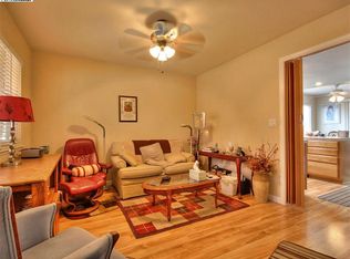 1923 De Vaca Way, Livermore, CA