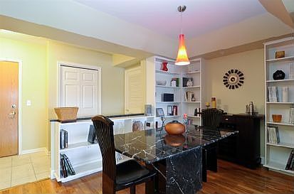 5th image of 124 W Colfax St Unit 407
