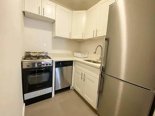 Rented by Ethan Blinder, LREB | media 14