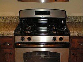 5th image of 2309 W Mackay Farm Ln #35B
