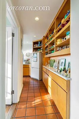 Sold by Corcoran | media 5