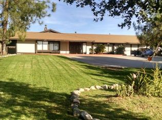 16400 Sally Ln, Riverside, CA 92504