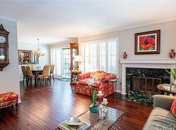 3rd image of 2605 Dove Creek Ln #B