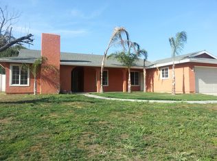 19338 Katydid Ave, Bloomington, CA 92316