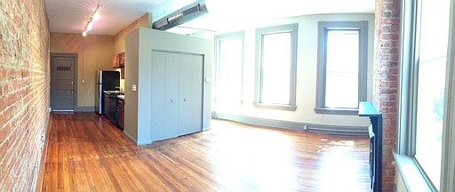 5th image of 1225 Jackson St APT 6