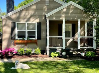 119 Bleckley Ave, Greenville, SC 29607