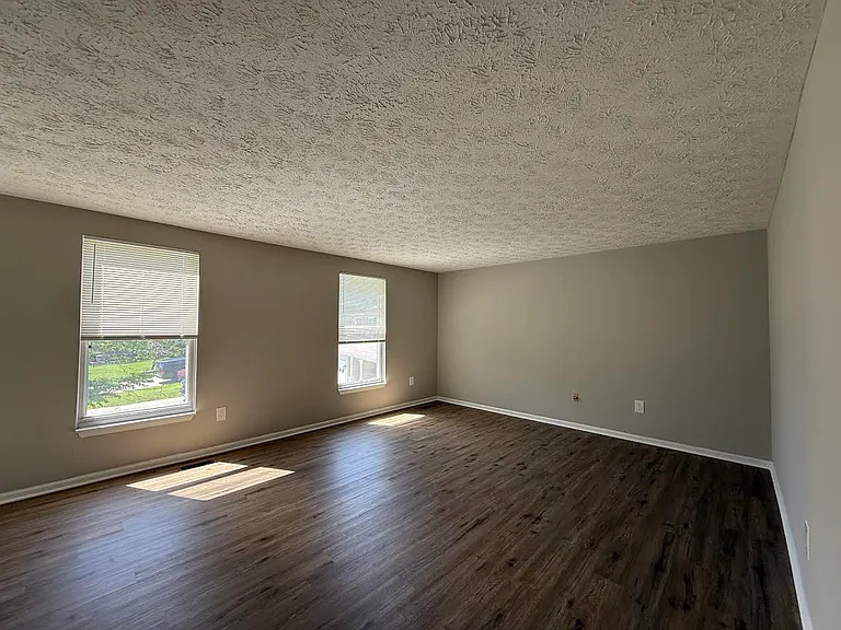 14931 Windmill Ter — Photo 17