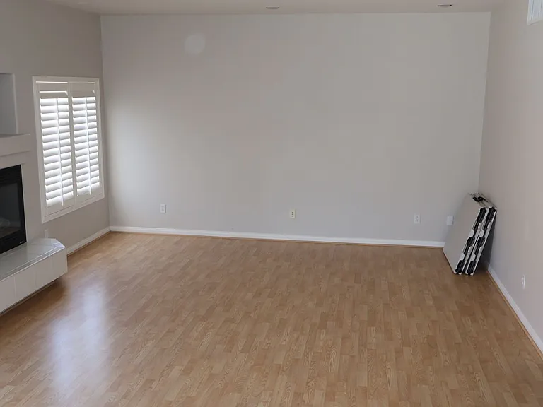 6596 Shadow Cove Ave — Photo 8
