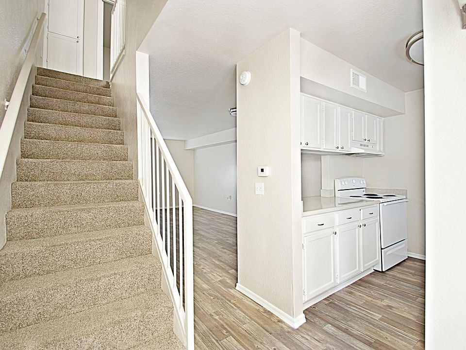 1st image of 2660 W Butler Dr #178