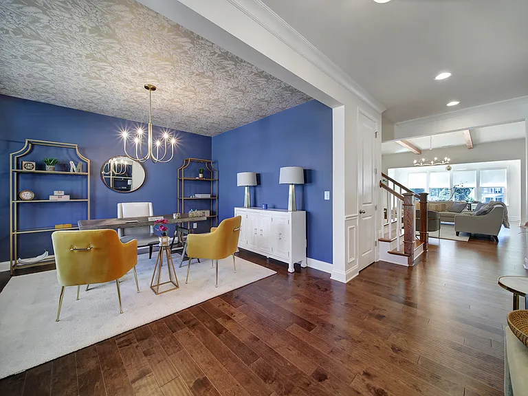 16404 Stonecrop Landing Ln — Photo 5