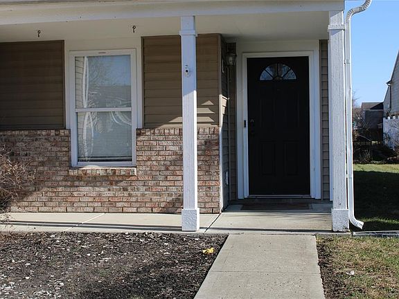 2nd image of 702 Eastpointe Dr