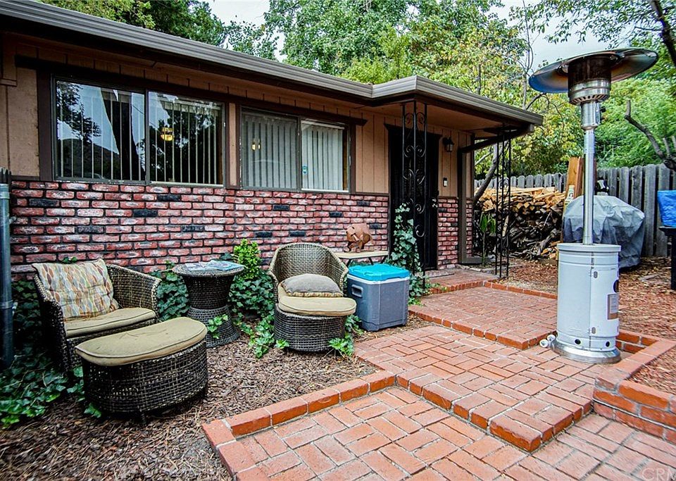 1st image of 14057 Pollard Dr
