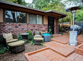 14057 Pollard Dr, Lytle Creek, CA 92358