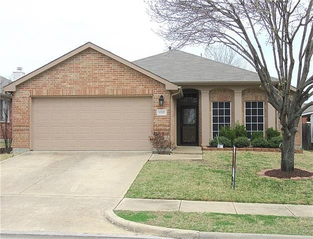 1st image of 6205 Hillside Ln