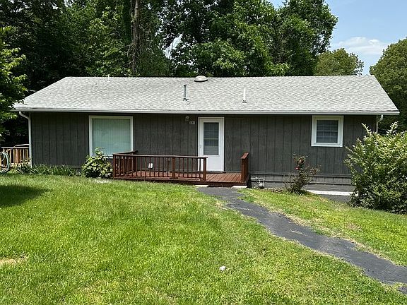 2nd image of 628 Jennings Rd #0