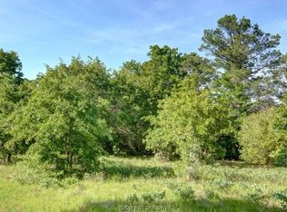 Antioch Rd, Paige, TX 78659