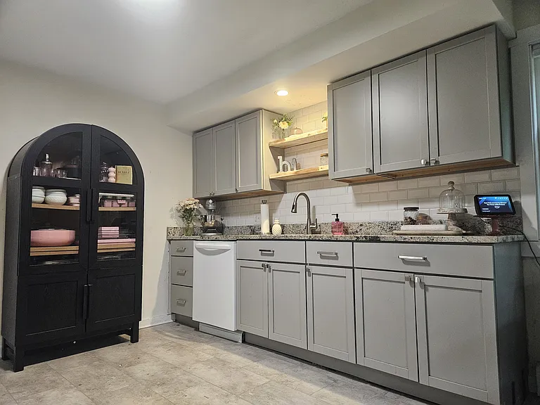 40 Grondin Dr — Photo 15